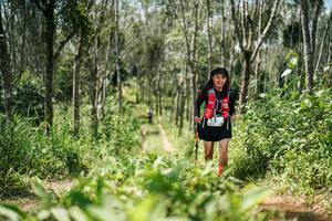 BIB: 
                            <button type="button" onclick="openModal(26294148)" class="btn btn-primary btn-sm float-right btn-popup" data-toggle="modal" data-target=".modal-high-quality">
                        <i class="fas fa-shopping-cart"></i> Add to Cart
                    </button>
                                            <button type="button" onclick="isThisMe(26294148, true)" class="btn btn-success btn-sm float-right btn-popup btn-isme hidden" data-toggle="tooltip" data-placement="bottom" title="นี่คือรูปของคุณใช่ไหม คลิกที่นี่เพื่อเอาเข้าอัลบั้ม">
                        <i class="fas fa-plus"></i> Add to album
                    </button>
                    <button type="button" onclick="isThisMe(26294148, false)" class="btn btn-warning btn-sm float-right btn-popup btn-isnotme hidden">
                        <i class="fas fa-ban"></i> Remove from album
                    </button>